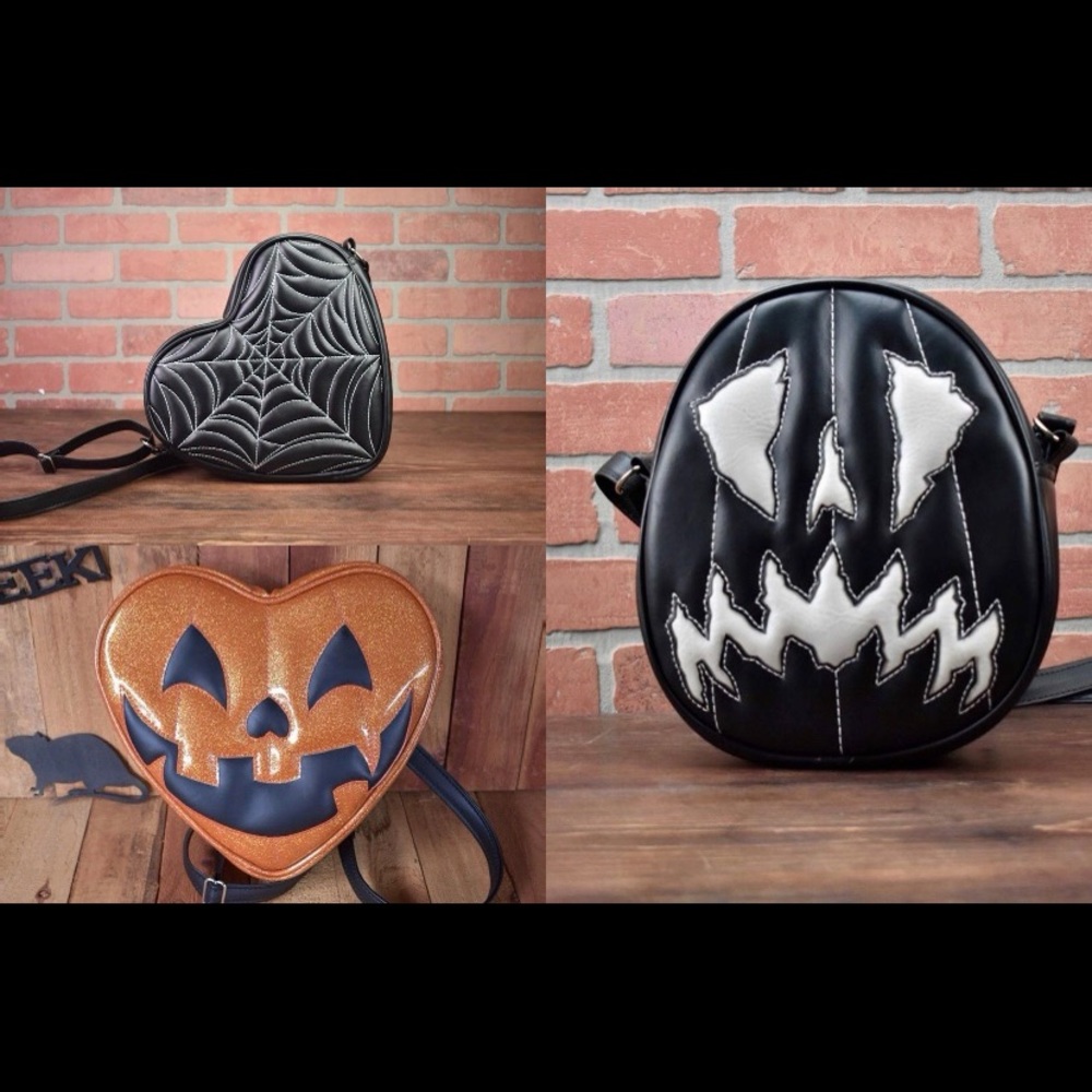 ✨DISO✨ love pain & stitches